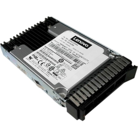 Lenovo 1.92Tb Nvme 2.5 Pcie Ssd 00YK285